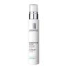 La Roche Posay Pigmentclar Serum 30ml
