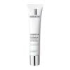 La Roche Posay Pigmentclar UV SPF30 40ml