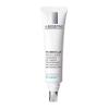 La Roche Posay Pigmentclar Yeux 15ml