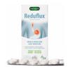 Benegast Reduflux 250mg 20 μασώμενες ταμπλέτες