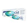 Intermed Hy + Al Gel 30gr