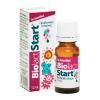 Intermed Biolact Start 12ml