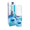 Intermed Optofresh Eyelid Cleanser 50ml