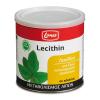 Lanes Lecithin 250gr
