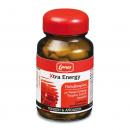 Lanes Πολυβιταμίνες Xtra Energy 30 ταμπλέτες