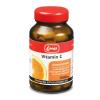 Lanes Vitamin C 1000mg 60 μασώμενες ταμπλέτες