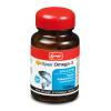 Lanes Epax Omega 3 1200mg 30 κάψουλες
