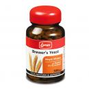 Lanes Brewers Yeast 200 ταμπλέτες
