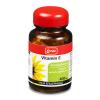 Lanes Vitamin E 400iu 30 Κάψουλες