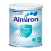 Nutricia Almiron AR 400gr