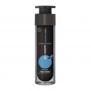 Frezyderm Ac-Norm Aquatic Cream 50ml