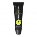 Frezyderm Ac-Norm Spot Care Gel 15ml