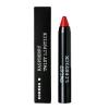 Korres Βατόμουρο Twist Lipstick 2,5g