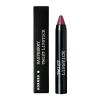 Korres Βατόμουρο Twist Lipstick 2,5g