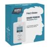 Frezyderm Hair Force Shampoo Men 200ml & 100ml