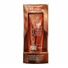 Intermed Luxurious Sun Care Silk Cover Natural Beige SPF50 75ml