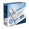 Frezyderm Promo Pack Dermofilia Hand Cream 75ml & Δώρο Επιπλέον Ποσότητα 40ml