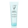 Vichy Purete Thermale Foaming Cream 125ml