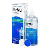 Bausch & Lomb Renu Multiplus 360ml