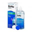 Bausch & Lomb Renu Multiplus 360ml