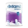 Rontis Rontamil Γάλα TR 400gr