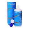 Meni Soft 380ml