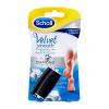 Dr. Scholl's Velvet Smooth Rollers 1 Soft Touch & 1 Extra Coarse