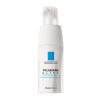 La Roche Posay Toleriane Ultra Eye Contour 20ml