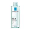 La Roche Posay Effaclar Purifying Micellar Water 400ml