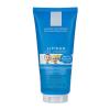 La Roche Posay Lipikar Gel Lavant 200ml