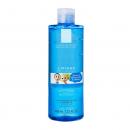 La Roche Posay Lipikar Gel Lavant 400ml