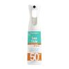 Frezyderm Sea Side Dry Mist SPF50 300ml