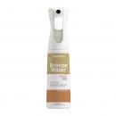 Frezyderm Bronze Water Color Mist Face & Body 300ml