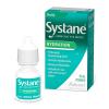 Alcon Systane Hydration Drops 10ml