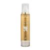 Pharmasept Cleria Renewal Dry Oil with Golden Mastic 100ml