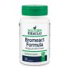 Doctor"s Formulas Bromeact 30 κάψουλες