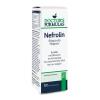 Doctor"s Formulas Nefrolin 100ml