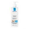 La Roche Posay Lipikar Fluide 400ml