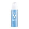 Vichy Aqualia Thermal Baume Eveil Regard Creme Yeux Ενυδατικό Balm Ματιών 15ml