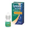 Alcon Systane Gel Drops 10ml