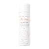 Avene Eau Thermale Spring Water 50ml