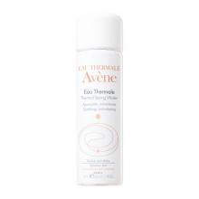 Avene Eau Thermale Spring Water 50ml