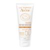 Avene Lait Mineral SPF50+ 100ml