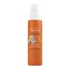 Avene Spray Enfant Παιδικό Αντηλιακό Spray SPF30 200ml