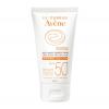 Avene Creme Minerale SPF50+ 50ml