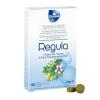 Cosval Regula Συμπλήρωμα Διατροφής για την Δυσκοιλιότητα 30 tabs