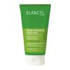 Elancyl Prevention Vergetures Κρέμα Πρόληψης Ραγάδων 150ml