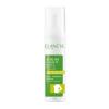 Elancyl Bust Firming Serum Για Σύσφιξη Στήθους 50ml