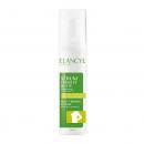 Elancyl Bust Firming Serum Για Σύσφιξη Στήθους 50ml