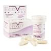 Frezyderm EcoVag Balance 10τμχ